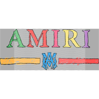 Brand Catalog-ZX 804